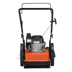 Black & Decker 25A-26S5736 140cc Gas 22 In. High Wheel Trimmer 13 Black & Decker 25A-26S5736 140cc Gas 22 In. High Wheel Trimmer -Sunex Sales Shop bdkn25a 26s5736 e