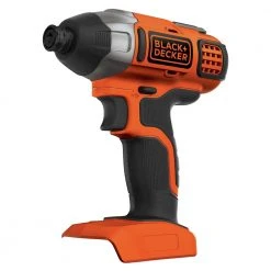 Black & Decker BD2KITCDDI 20V MAX 1.5 Ah Cordless Lithium-Ion Drill And Impact Driver Combo Kit 22 Black & Decker BD2KITCDDI 20V MAX 1.5 Ah Cordless Lithium-Ion Drill And Impact Driver Combo Kit -Sunex Sales Shop bdknbd2kitcddi d