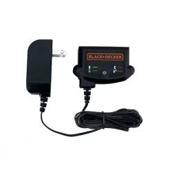 Black & Decker BD2KITCDDI 20V MAX 1.5 Ah Cordless Lithium-Ion Drill And Impact Driver Combo Kit 25 Black & Decker BD2KITCDDI 20V MAX 1.5 Ah Cordless Lithium-Ion Drill And Impact Driver Combo Kit -Sunex Sales Shop bdknbd2kitcddi g