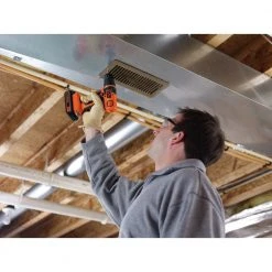 Black & Decker BD2KITCDDI 20V MAX 1.5 Ah Cordless Lithium-Ion Drill And Impact Driver Combo Kit 28 Black & Decker BD2KITCDDI 20V MAX 1.5 Ah Cordless Lithium-Ion Drill And Impact Driver Combo Kit -Sunex Sales Shop bdknbd2kitcddi j