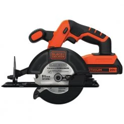 Black & Decker BD4KITCDCRL 20V MAX 1.5 Ah Cordless Lithium-Ion 4-Tool Combo Kit 28 Black & Decker BD4KITCDCRL 20V MAX 1.5 Ah Cordless Lithium-Ion 4-Tool Combo Kit -Sunex Sales Shop bdknbd4kitcdcrl f