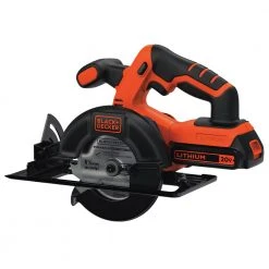Black & Decker BD4KITCDCRL 20V MAX 1.5 Ah Cordless Lithium-Ion 4-Tool Combo Kit 30 Black & Decker BD4KITCDCRL 20V MAX 1.5 Ah Cordless Lithium-Ion 4-Tool Combo Kit -Sunex Sales Shop bdknbd4kitcdcrl g