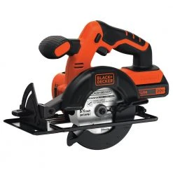 Black & Decker BD4KITCDCRL 20V MAX 1.5 Ah Cordless Lithium-Ion 4-Tool Combo Kit 29 Black & Decker BD4KITCDCRL 20V MAX 1.5 Ah Cordless Lithium-Ion 4-Tool Combo Kit -Sunex Sales Shop bdknbd4kitcdcrl h