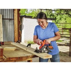 Black & Decker BD4KITCDCRL 20V MAX 1.5 Ah Cordless Lithium-Ion 4-Tool Combo Kit 46 Black & Decker BD4KITCDCRL 20V MAX 1.5 Ah Cordless Lithium-Ion 4-Tool Combo Kit -Sunex Sales Shop bdknbd4kitcdcrl j