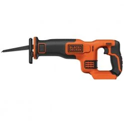 Black & Decker BD4KITCDCRL 20V MAX 1.5 Ah Cordless Lithium-Ion 4-Tool Combo Kit 34 Black & Decker BD4KITCDCRL 20V MAX 1.5 Ah Cordless Lithium-Ion 4-Tool Combo Kit -Sunex Sales Shop bdknbd4kitcdcrl q