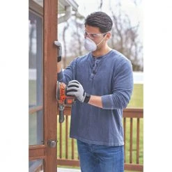 Black & Decker BDCDMT1206KITC 20V MAX MATRIX Lithium-Ion Cordless 6-Tool Combo Kit With Storage Case 30 Black & Decker BDCDMT1206KITC 20V MAX MATRIX Lithium-Ion Cordless 6-Tool Combo Kit With Storage Case -Sunex Sales Shop bdknbdcdmt1206kitc m