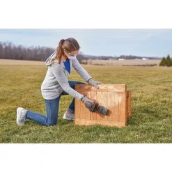 Black & Decker BDCDMT1206KITC 20V MAX MATRIX Lithium-Ion Cordless 6-Tool Combo Kit With Storage Case 31 Black & Decker BDCDMT1206KITC 20V MAX MATRIX Lithium-Ion Cordless 6-Tool Combo Kit With Storage Case -Sunex Sales Shop bdknbdcdmt1206kitc n