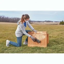 Black & Decker BDCRO20C 20V MAX Cordless Random Orbital Sander 25 Black & Decker BDCRO20C 20V MAX Cordless Random Orbital Sander -Sunex Sales Shop bdknbdcro20c k