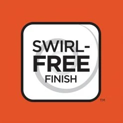 Black & Decker BDERO100 120V 2 Amp Brushed 5 In. Corded Random Orbit Sander -Sunex Sales Shop bdknbdero100 i