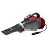 Black & Decker BDH1220AV 12V DustBuster Auto Vacuum 2 Black & Decker BDH1220AV 12V DustBuster Auto Vacuum -Sunex Sales Shop bdknbdh1220av