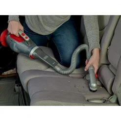 Black & Decker BDH1220AV 12V DustBuster Auto Vacuum 20 Black & Decker BDH1220AV 12V DustBuster Auto Vacuum -Sunex Sales Shop bdknbdh1220av f