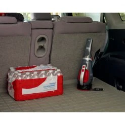 Black & Decker BDH1220AV 12V DustBuster Auto Vacuum 22 Black & Decker BDH1220AV 12V DustBuster Auto Vacuum -Sunex Sales Shop bdknbdh1220av h