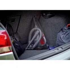 Black & Decker BDH1220AV 12V DustBuster Auto Vacuum 24 Black & Decker BDH1220AV 12V DustBuster Auto Vacuum -Sunex Sales Shop bdknbdh1220av j