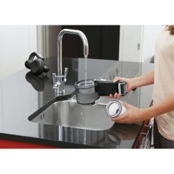 Black & Decker BDH2000PLA Dustbuster 20V MAX Lithium-Ion Pivot Vac Cordless Hand Vacuum Kit (1.5 Ah) 25 Black & Decker BDH2000PLA Dustbuster 20V MAX Lithium-Ion Pivot Vac Cordless Hand Vacuum Kit (1.5 Ah) -Sunex Sales Shop bdknbdh2000pla j