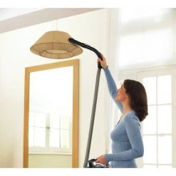 Black & Decker BDH2020FLFH 20V MAX Cordless Lithium-Ion Flex Vac With Stick Floor Head And Pet Hair Brush -Sunex Sales Shop bdknbdh2020flfh l