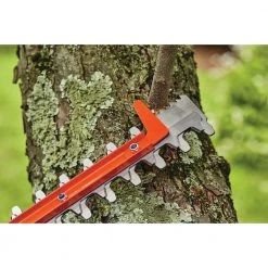 Black & Decker BEHTS125 SAWBLADE 120V 3 Amp Brushed 16 In. Corded Hedge Trimmer 21 Black & Decker BEHTS125 SAWBLADE 120V 3 Amp Brushed 16 In. Corded Hedge Trimmer -Sunex Sales Shop bdknbehts125 i