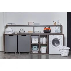 Black & Decker BEPW1600 1600 Max PSI 1.2 GPM Corded Cold Water Pressure Washer 21 Black & Decker BEPW1600 1600 Max PSI 1.2 GPM Corded Cold Water Pressure Washer -Sunex Sales Shop bdknbepw1600 h