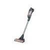 Black & Decker BHFEA18D1 POWERSERIES 20V MAX Lithium-Ion Cordless Stick Vacuum Kit (2 Ah) -Sunex Sales Shop bdknbhfea18d1