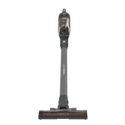 Black & Decker BHFEA18D1 POWERSERIES 20V MAX Lithium-Ion Cordless Stick Vacuum Kit (2 Ah) 23 Black & Decker BHFEA18D1 POWERSERIES 20V MAX Lithium-Ion Cordless Stick Vacuum Kit (2 Ah) -Sunex Sales Shop bdknbhfea18d1 b