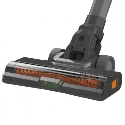 Black & Decker BHFEA18D1 POWERSERIES 20V MAX Lithium-Ion Cordless Stick Vacuum Kit (2 Ah) 28 Black & Decker BHFEA18D1 POWERSERIES 20V MAX Lithium-Ion Cordless Stick Vacuum Kit (2 Ah) -Sunex Sales Shop bdknbhfea18d1 g