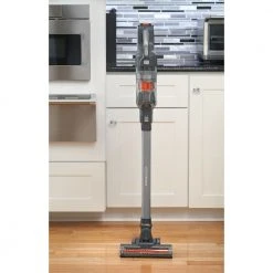 Black & Decker BHFEA18D1 POWERSERIES 20V MAX Lithium-Ion Cordless Stick Vacuum Kit (2 Ah) 31 Black & Decker BHFEA18D1 POWERSERIES 20V MAX Lithium-Ion Cordless Stick Vacuum Kit (2 Ah) -Sunex Sales Shop bdknbhfea18d1 j