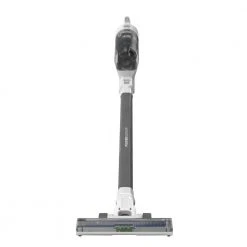 Black & Decker BHFEA420J POWERSERIES 16V MAX Cordless Stick Vacuum -Sunex Sales Shop bdknbhfea420j b