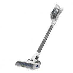 Black & Decker BHFEA420J POWERSERIES 16V MAX Cordless Stick Vacuum -Sunex Sales Shop bdknbhfea420j c
