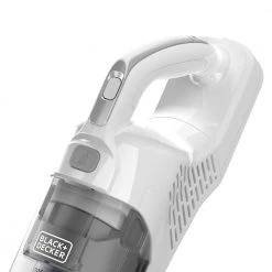 Black & Decker BHFEA420J POWERSERIES 16V MAX Cordless Stick Vacuum -Sunex Sales Shop bdknbhfea420j e
