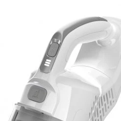 Black & Decker BHFEA420J POWERSERIES 16V MAX Cordless Stick Vacuum -Sunex Sales Shop bdknbhfea420j f