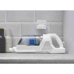 Black & Decker BHFEA420J POWERSERIES 16V MAX Cordless Stick Vacuum -Sunex Sales Shop bdknbhfea420j i