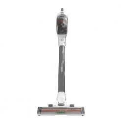 Black & Decker BHFEA520J POWERSERIES 20V MAX Cordless Stick Vacuum 31 Black & Decker BHFEA520J POWERSERIES 20V MAX Cordless Stick Vacuum -Sunex Sales Shop bdknbhfea520j c