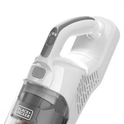 Black & Decker BHFEA520J POWERSERIES 20V MAX Cordless Stick Vacuum 34 Black & Decker BHFEA520J POWERSERIES 20V MAX Cordless Stick Vacuum -Sunex Sales Shop bdknbhfea520j f