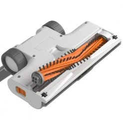 Black & Decker BHFEA520J POWERSERIES 20V MAX Cordless Stick Vacuum 36 Black & Decker BHFEA520J POWERSERIES 20V MAX Cordless Stick Vacuum -Sunex Sales Shop bdknbhfea520j h