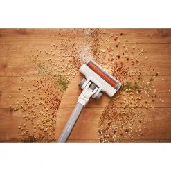 Black & Decker BHFEA520J POWERSERIES 20V MAX Cordless Stick Vacuum 41 Black & Decker BHFEA520J POWERSERIES 20V MAX Cordless Stick Vacuum -Sunex Sales Shop bdknbhfea520j m