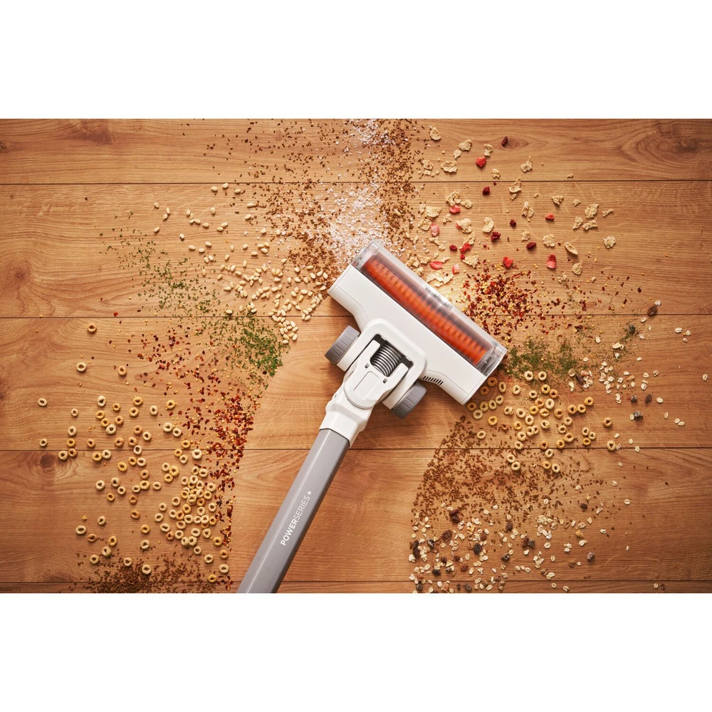 Black & Decker BHFEA520J POWERSERIES 20V MAX Cordless Stick Vacuum 16 Black & Decker BHFEA520J POWERSERIES 20V MAX Cordless Stick Vacuum - Image 14