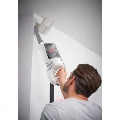 Black & Decker BHFEA520J POWERSERIES 20V MAX Cordless Stick Vacuum 46 Black & Decker BHFEA520J POWERSERIES 20V MAX Cordless Stick Vacuum -Sunex Sales Shop bdknbhfea520j r