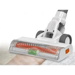 Black & Decker BHFEA520J POWERSERIES 20V MAX Cordless Stick Vacuum 47 Black & Decker BHFEA520J POWERSERIES 20V MAX Cordless Stick Vacuum -Sunex Sales Shop bdknbhfea520j s