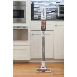 Black & Decker BHFEA520J POWERSERIES 20V MAX Cordless Stick Vacuum 49 Black & Decker BHFEA520J POWERSERIES 20V MAX Cordless Stick Vacuum -Sunex Sales Shop bdknbhfea520j u