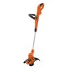 Black & Decker GH900 120V 6.5 Amp Brushed 14 In. Corded Trimmer/Edger -Sunex Sales Shop bdkngh900