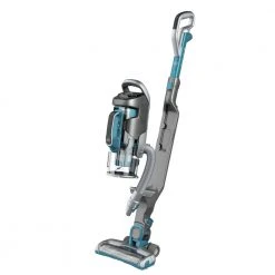 Black & Decker HCUA525J POWERSERIES PRO Brushed Lithium-Ion Cordless 2-in-1 Vacuum Kit -Sunex Sales Shop bdknhcua525j20 b