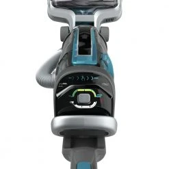 Black & Decker HCUA525J POWERSERIES PRO Brushed Lithium-Ion Cordless 2-in-1 Vacuum Kit -Sunex Sales Shop bdknhcua525j20 d