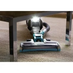 Black & Decker HCUA525J POWERSERIES PRO Brushed Lithium-Ion Cordless 2-in-1 Vacuum Kit -Sunex Sales Shop bdknhcua525j20 k