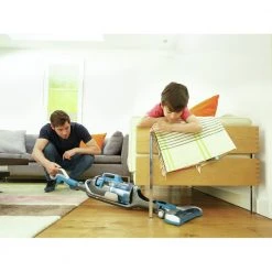 Black & Decker HCUA525J POWERSERIES PRO Brushed Lithium-Ion Cordless 2-in-1 Vacuum Kit -Sunex Sales Shop bdknhcua525j20 m