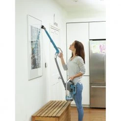 Black & Decker HCUA525J POWERSERIES PRO Brushed Lithium-Ion Cordless 2-in-1 Vacuum Kit -Sunex Sales Shop bdknhcua525j20 o