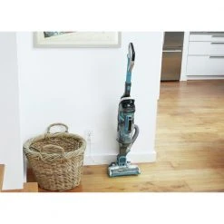 Black & Decker HCUA525J POWERSERIES PRO Brushed Lithium-Ion Cordless 2-in-1 Vacuum Kit -Sunex Sales Shop bdknhcua525j20 s