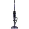 Black & Decker HCUA525JP Cordless 2in1 Pet Vacuum 2 Black & Decker HCUA525JP Cordless 2in1 Pet Vacuum -Sunex Sales Shop bdknhcua525jp