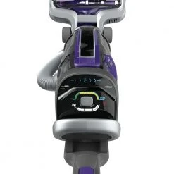 Black & Decker HCUA525JP Cordless 2in1 Pet Vacuum 19 Black & Decker HCUA525JP Cordless 2in1 Pet Vacuum -Sunex Sales Shop bdknhcua525jp e
