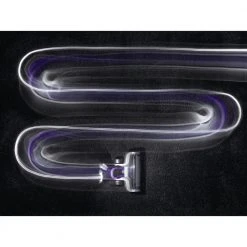 Black & Decker HCUA525JP Cordless 2in1 Pet Vacuum 23 Black & Decker HCUA525JP Cordless 2in1 Pet Vacuum -Sunex Sales Shop bdknhcua525jp i