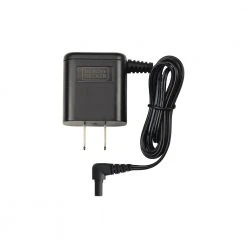 Black & Decker HFS115J10 3.6V Brushed Lithium-Ion 50 Minute Cordless Floor Sweeper - Powder White -Sunex Sales Shop bdknhfs115j10 g