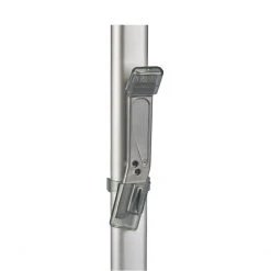 Black & Decker HFS115J10 3.6V Brushed Lithium-Ion 50 Minute Cordless Floor Sweeper - Powder White -Sunex Sales Shop bdknhfs115j10 h